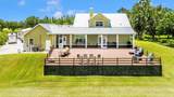 1901 Joshua Drive - Photo 5