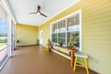 1901 Joshua Drive - Photo 51