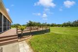 1901 Joshua Drive - Photo 56