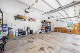 1901 Joshua Drive - Photo 61
