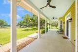 1901 Joshua Drive - Photo 62
