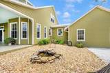 1901 Joshua Drive - Photo 63