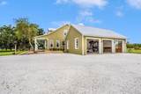 1901 Joshua Drive - Photo 64