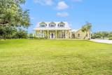 1901 Joshua Drive - Photo 66