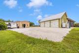 1901 Joshua Drive - Photo 67