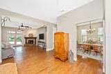 1901 Joshua Drive - Photo 7