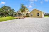 1901 Joshua Drive - Photo 71