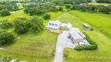 1901 Joshua Drive - Photo 74