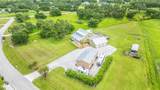 1901 Joshua Drive - Photo 75