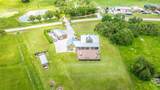 1901 Joshua Drive - Photo 76