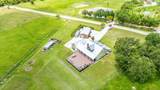 1901 Joshua Drive - Photo 78