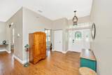 1901 Joshua Drive - Photo 8
