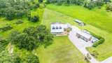 1901 Joshua Drive - Photo 80