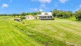 1901 Joshua Drive - Photo 82