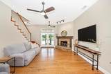 1901 Joshua Drive - Photo 9