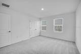 8684 Daybreak Street - Photo 19