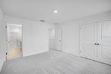 8684 Daybreak Street - Photo 20