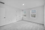8684 Daybreak Street - Photo 21