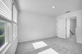8684 Daybreak Street - Photo 23