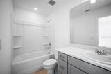 8684 Daybreak Street - Photo 26