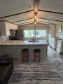 3326 Bonnie Drive - Photo 11
