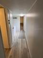 3326 Bonnie Drive - Photo 20