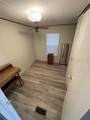 3326 Bonnie Drive - Photo 23