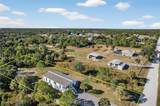 7347 Acorn Boulevard - Photo 52