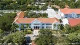 3500 Flores Avenue - Photo 7