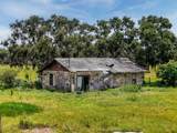 12950 River Road - Photo 2