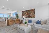4822 Ocean Boulevard - Photo 11