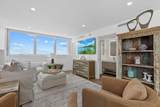 4822 Ocean Boulevard - Photo 12