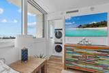 4822 Ocean Boulevard - Photo 14