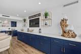 4822 Ocean Boulevard - Photo 21