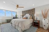 4822 Ocean Boulevard - Photo 23