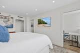 4822 Ocean Boulevard - Photo 32