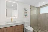 4822 Ocean Boulevard - Photo 33