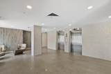 4822 Ocean Boulevard - Photo 36