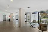 4822 Ocean Boulevard - Photo 37