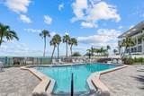 4822 Ocean Boulevard - Photo 40