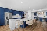4822 Ocean Boulevard - Photo 5