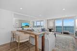 4822 Ocean Boulevard - Photo 7
