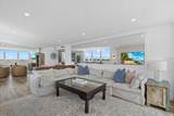 4822 Ocean Boulevard - Photo 9