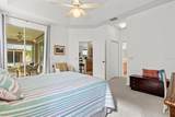 1434 Hedgewood Circle - Photo 15