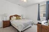 1434 Hedgewood Circle - Photo 18