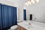 1434 Hedgewood Circle - Photo 19