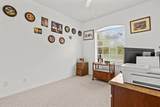 1434 Hedgewood Circle - Photo 20