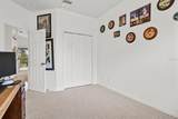1434 Hedgewood Circle - Photo 21