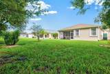 1434 Hedgewood Circle - Photo 24