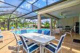 1434 Hedgewood Circle - Photo 34